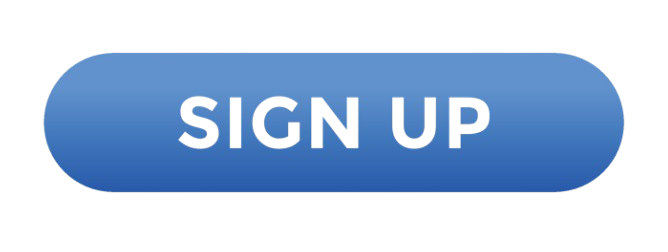 Sign Up